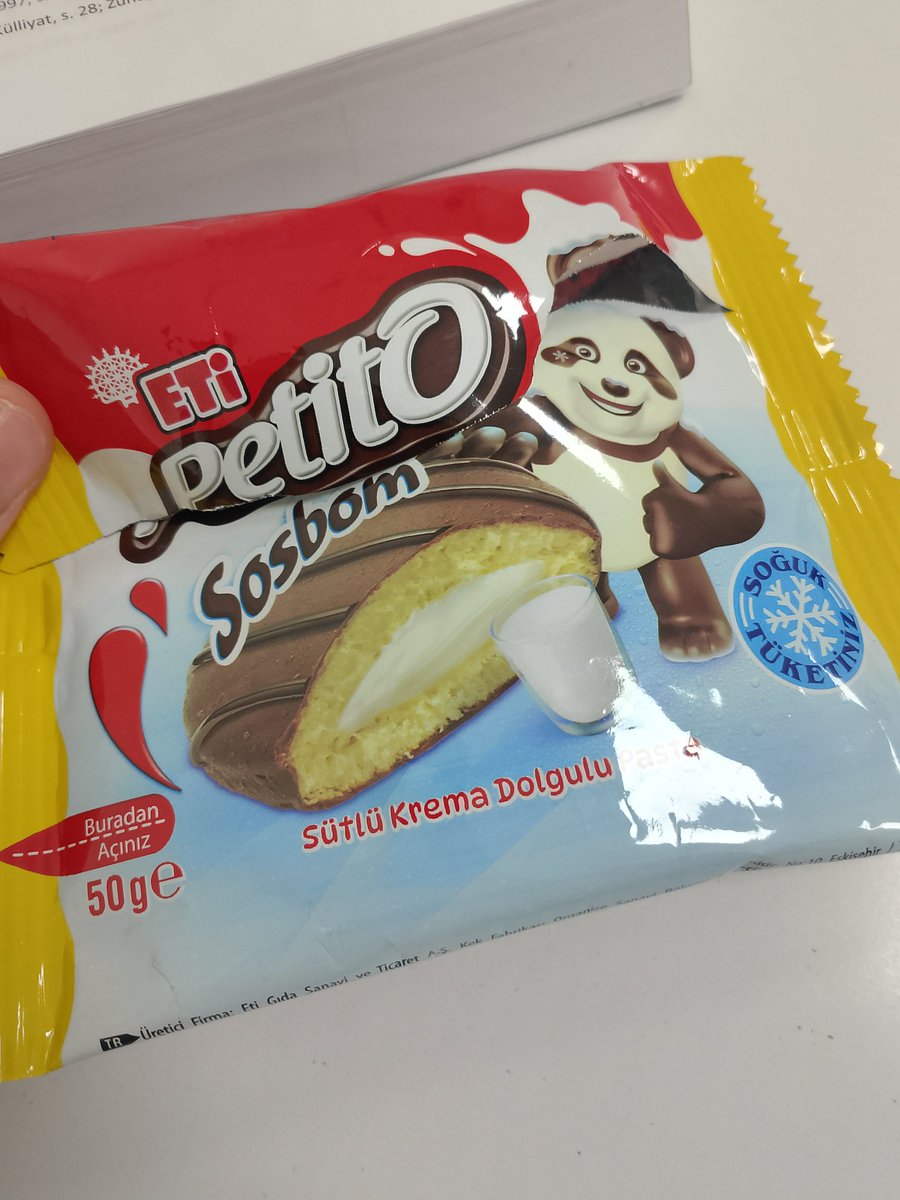 Yediğim en güzel şey olabilirsin
<a href="/eti/">Eti</a>