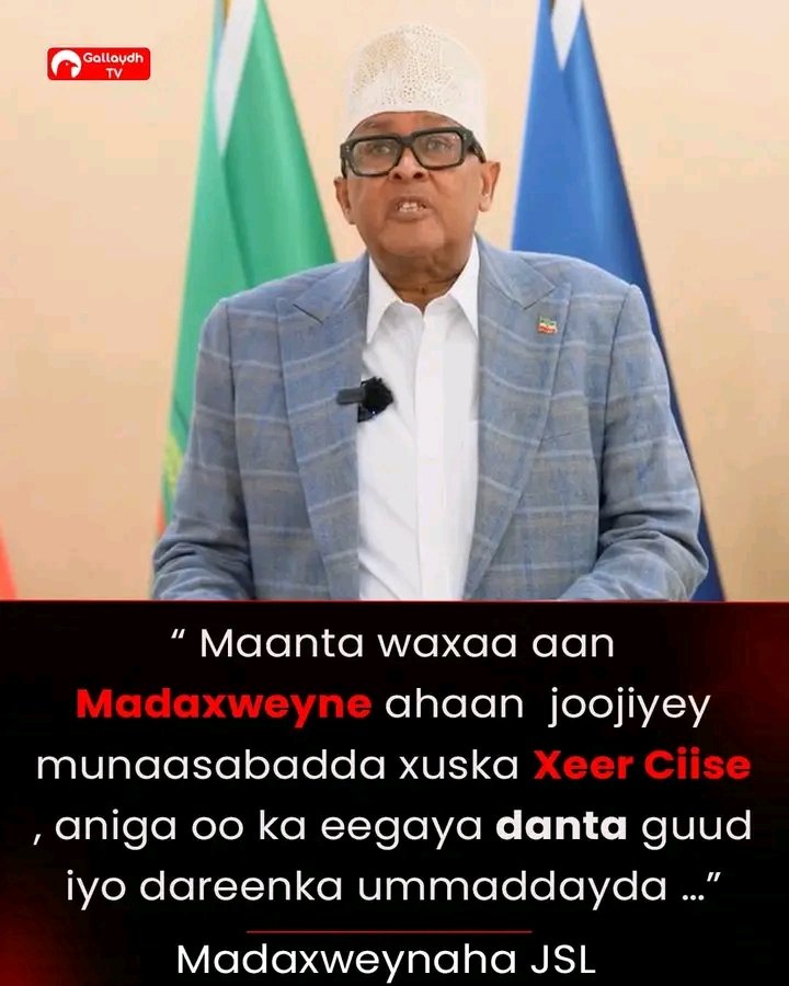 M77005S's tweet photo. Waa  goorma goortaad Aabo ileedahay 
Ma nin loo tudhaan ahay anay tahayda noqotaaye https://t.co/E61yRDyb1f
