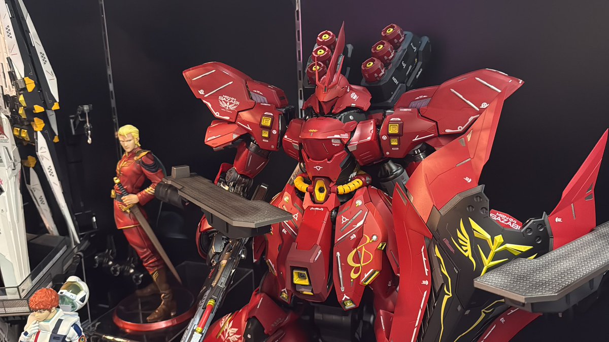 やちぼうず (@gg1803885g) / Posts / X