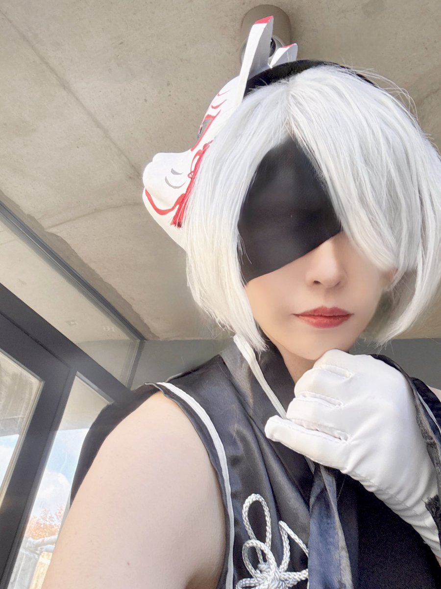 舞羅㌠@C107二日目 東S31a (@maira0127) / Posts / X