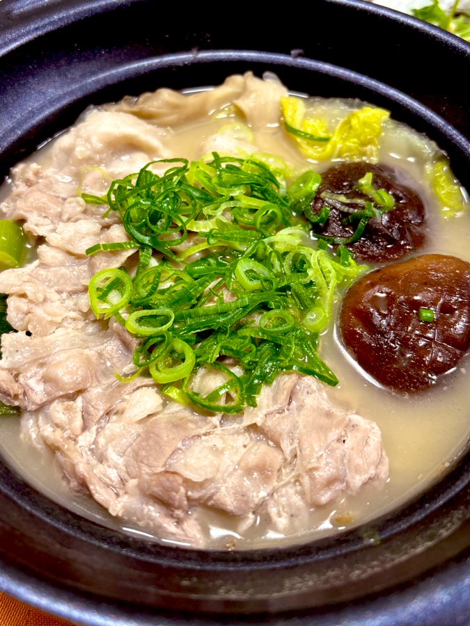 \[V}KWwRXfBAhbgR!!x:ŐV𐏎XV!!