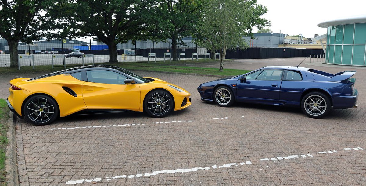 Max Kingsley-Jones tweet media