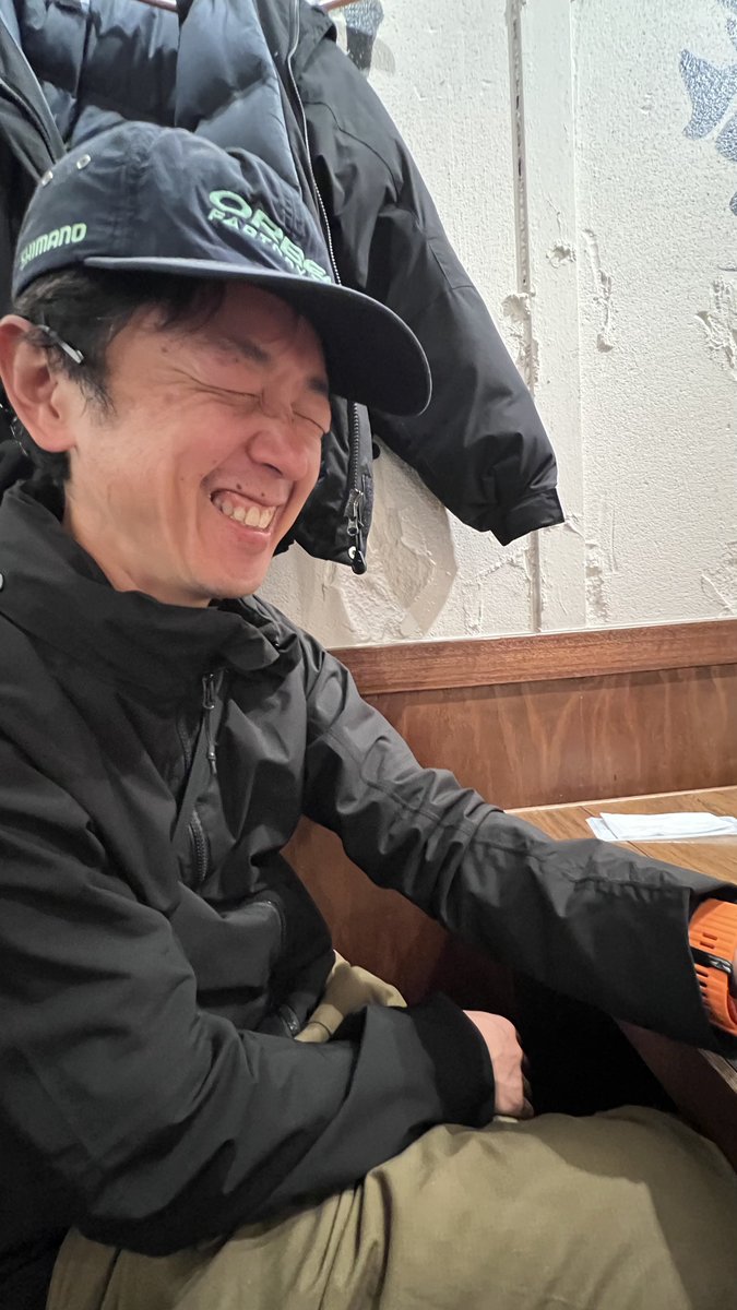 まさお (@cycle_masao) / Posts / X