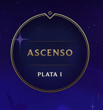 Ya tenemos a algunos participantes subiendo poco a poco.
Recuerdo que podéis participar y que con solo apuntarte entras en el sorteo de algo especial.
No todos los que salen en la clasificación cumplen los requisitos de las bases.

Inscripciones: linktr.ee/upctesports