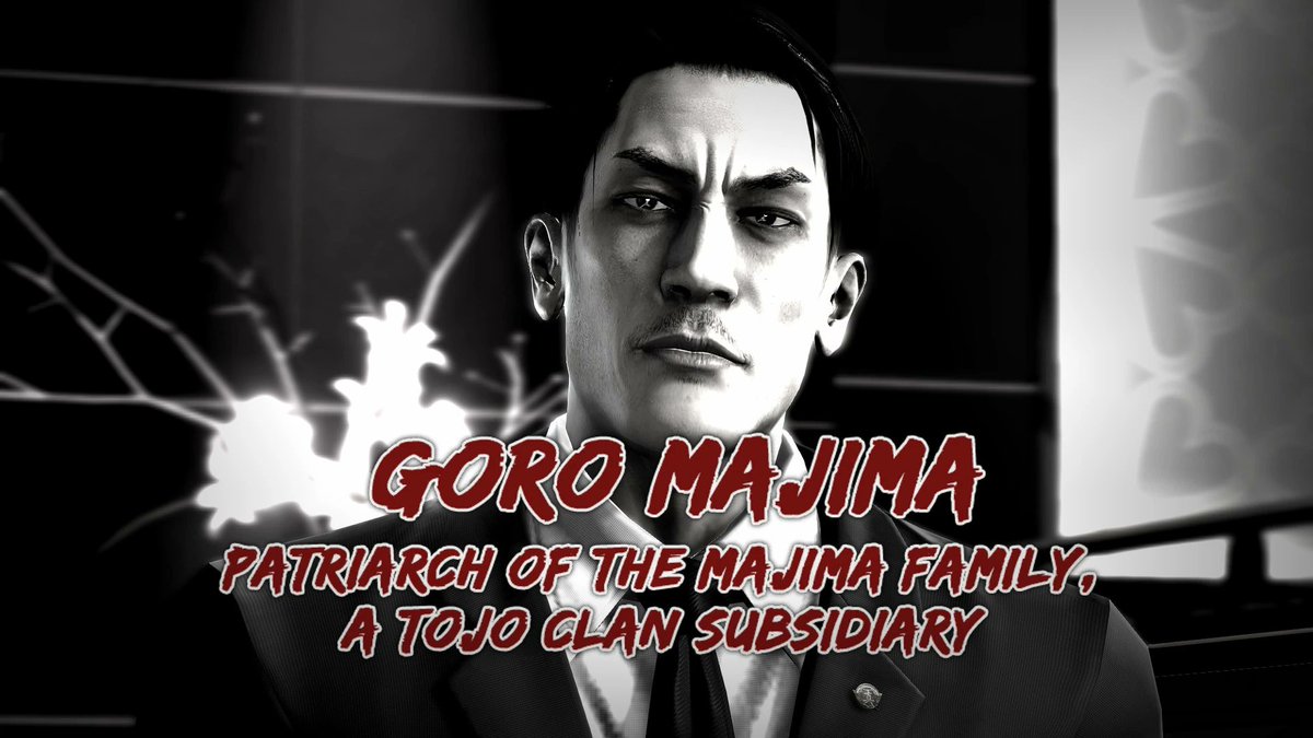 New Mod Release

85' Majima | Yakuza 4: Remastered

Makes Majima wear his outfit from 1985.
 nexusmods.com/yakuza4remaste…