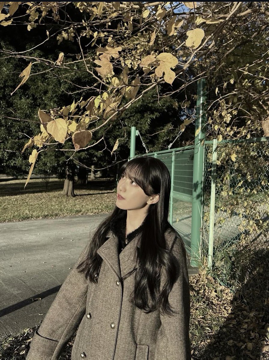 YaMaSaKi_TEN_24's tweet photo. 【定期】
これは『彼女感』ではなく、『彼女』
#yustagram https://t.co/EZKHeFYJdC
