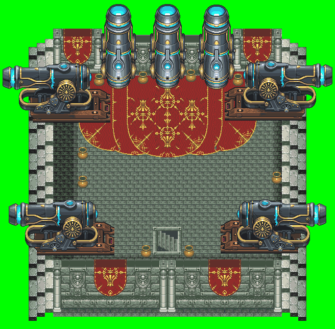 一応ゲーム屋なのでファイナルリクエスト・ザ・ゲームの「ゲームとして何がおもろいねん」と、「これまでのお客さんがどう喜んでくれるねん」では悩み続けていたのですが、ちょっとづつは見えてきた気がします。まだ気がするだけです。一つ言えることは、これあんまというか全然RPGではないです。