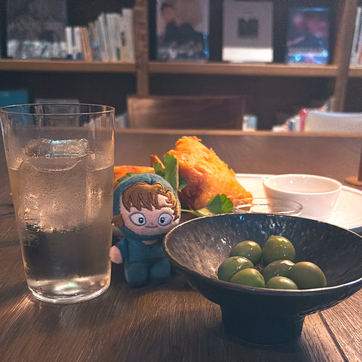 𝟛𝟡𝟠☕️12/21西4メ24b (@398pen) / Posts / X