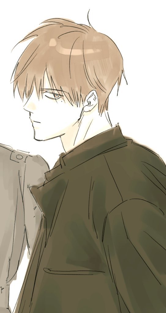 두식이 (@doo0sik) on Twitter photo 