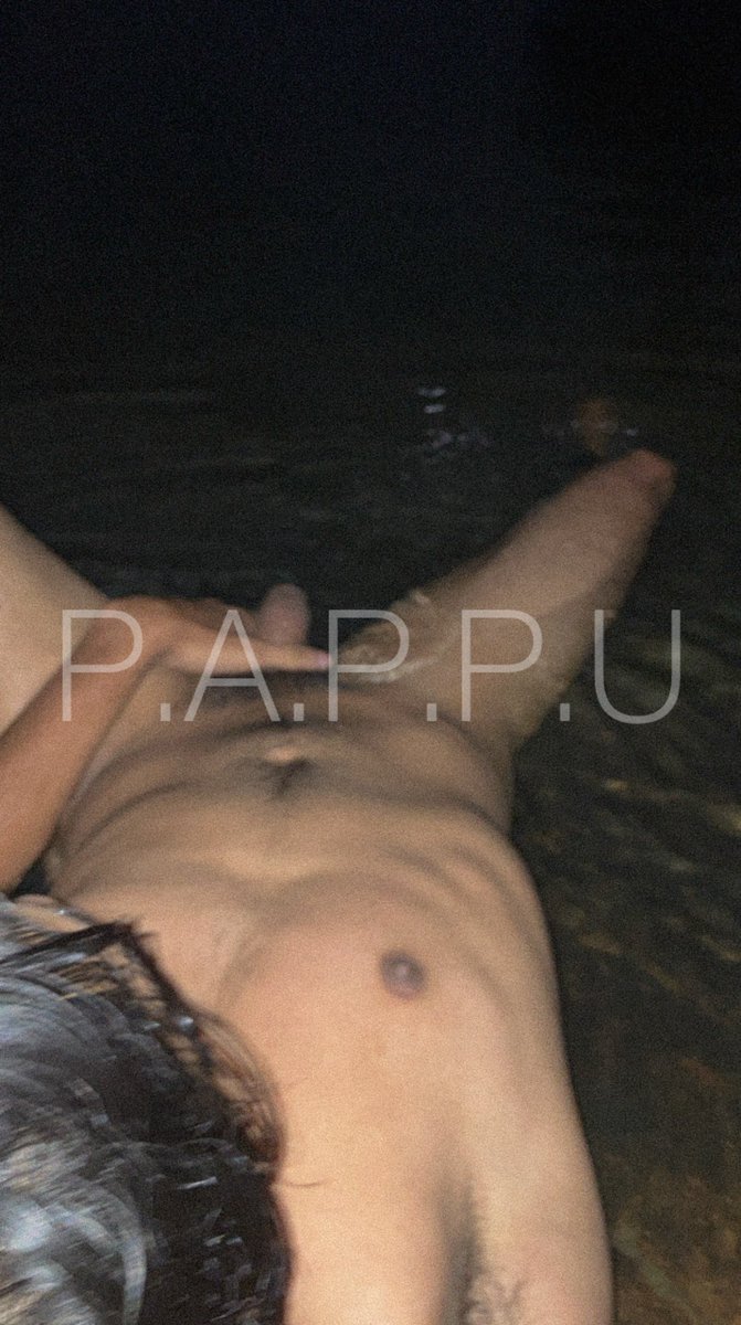 ᴘ.ᴀ.ᴘ.ᴘ.ᴜ tweet media