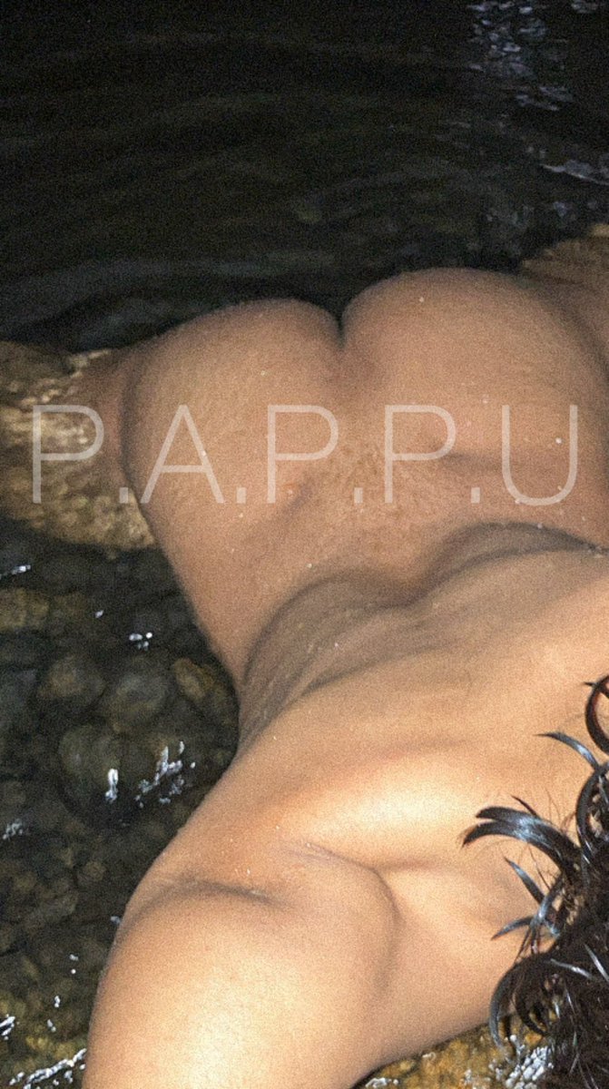 ᴘ.ᴀ.ᴘ.ᴘ.ᴜ tweet media