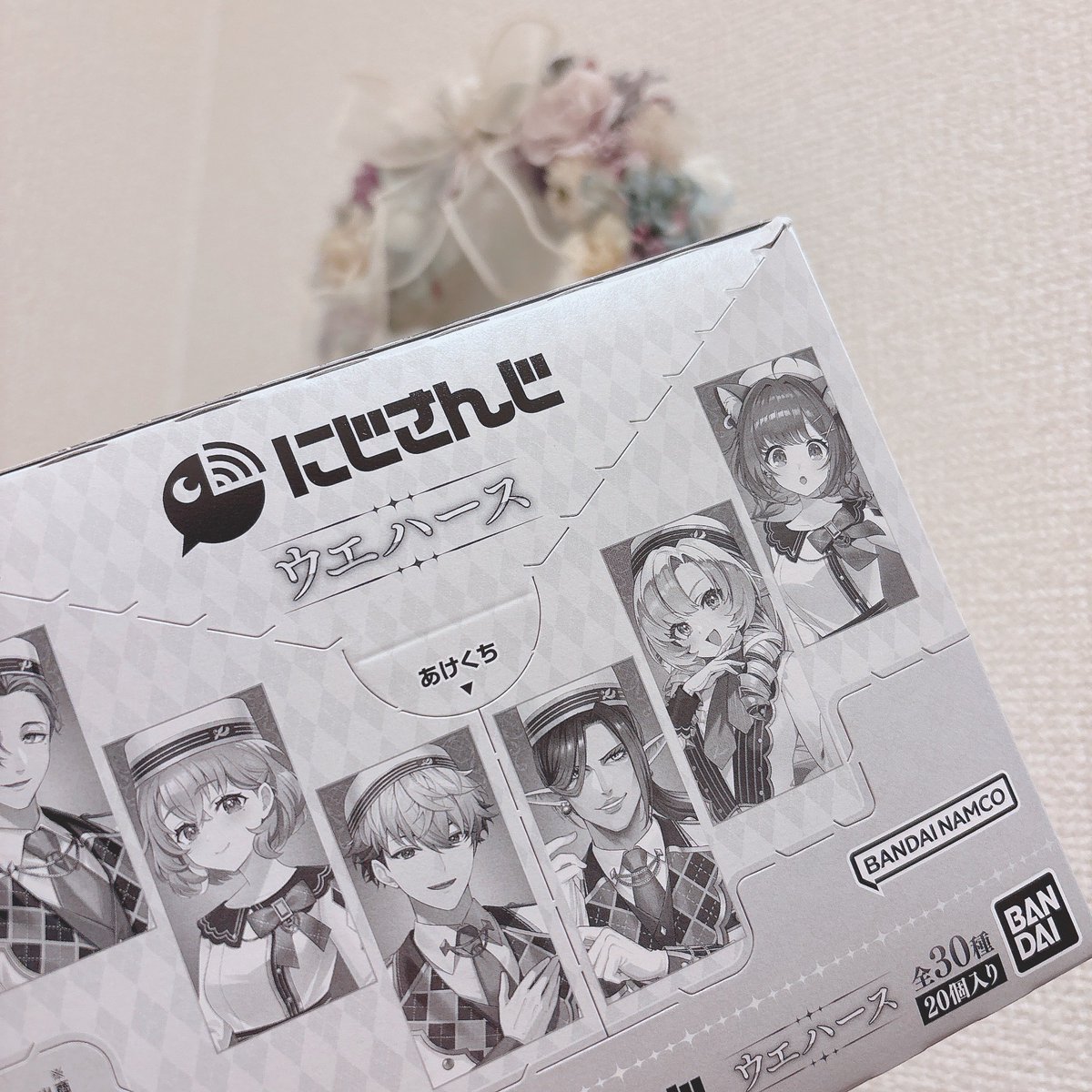 saaako_plus's tweet photo. タタカイ https://t.co/duhNd1HDtp