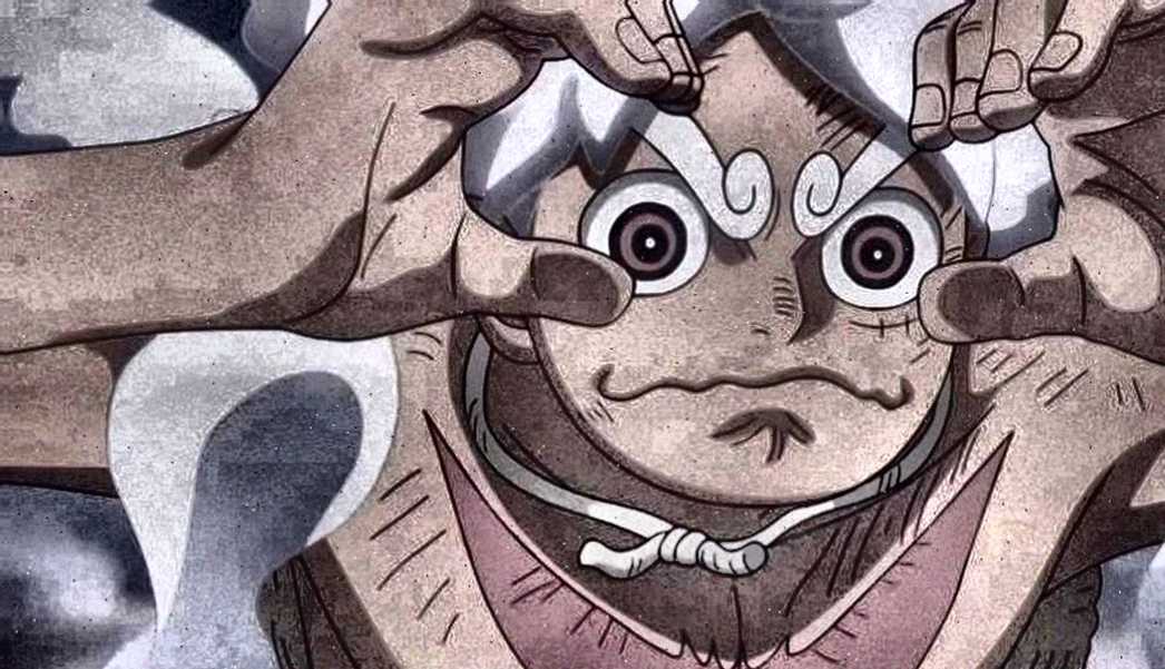 Just finished watching the latest episode featuring Charlie, and wow, what a ride! The character development is incredible, and I can't believe the twist at the end. What are your thoughts on Charlie?