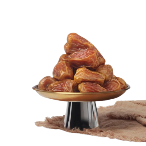 عبدالعزيز السلامه tweet media