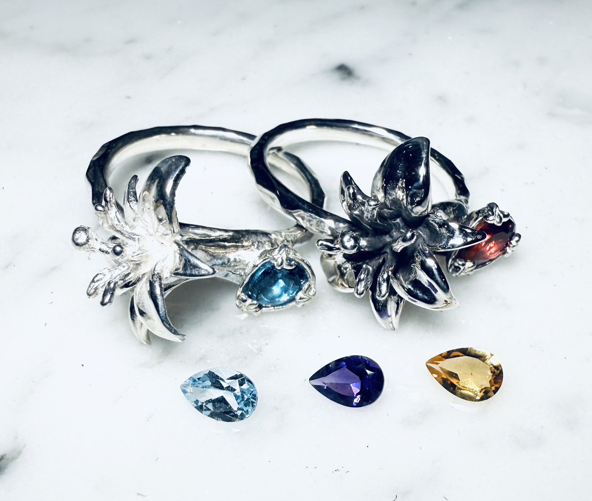 劣化ジゴロ (@012415411) / Posts / X