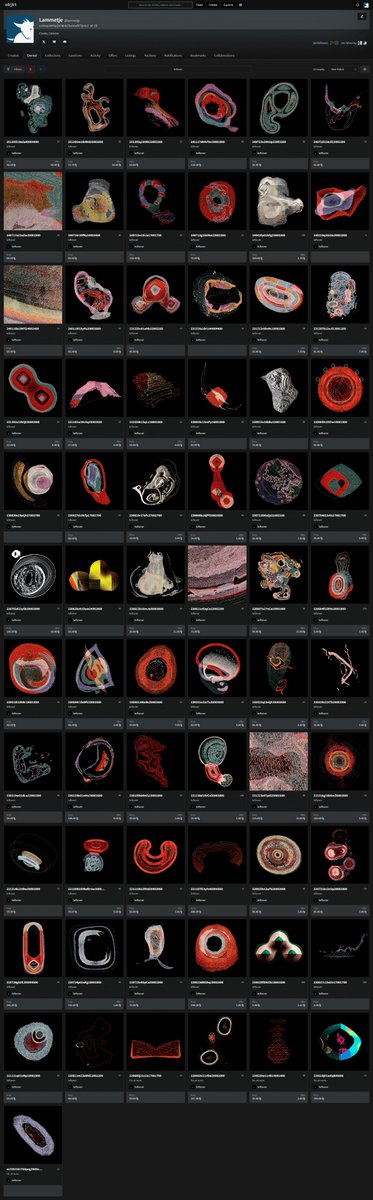 Lammetje tweet media