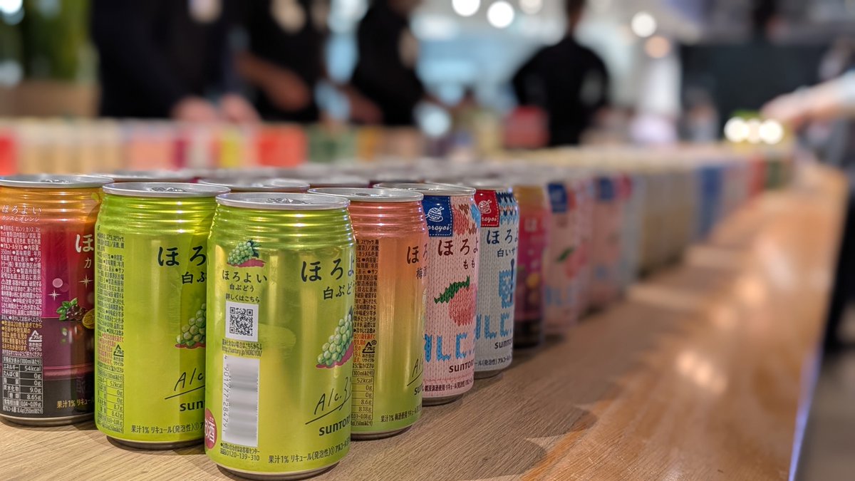 visionOS TC tweet media