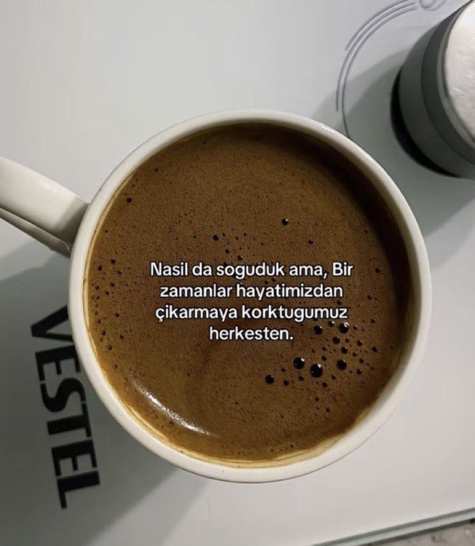 Ufuk (@yabirgel) on Twitter photo 