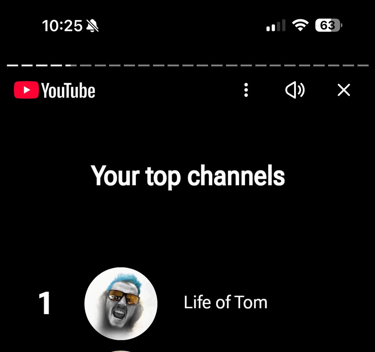 MrBillyVlogs's tweet photo. @Syndicate 👀📈 https://t.co/2yMKr5cT1M