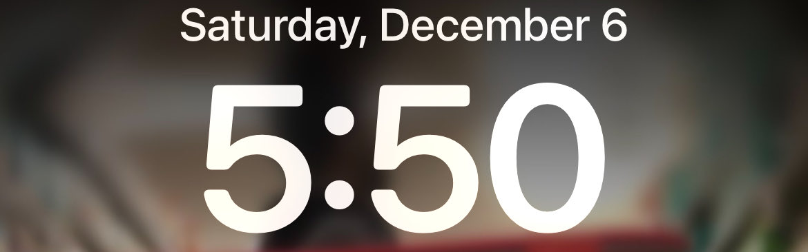 Larry Graham (he, him) tweet media