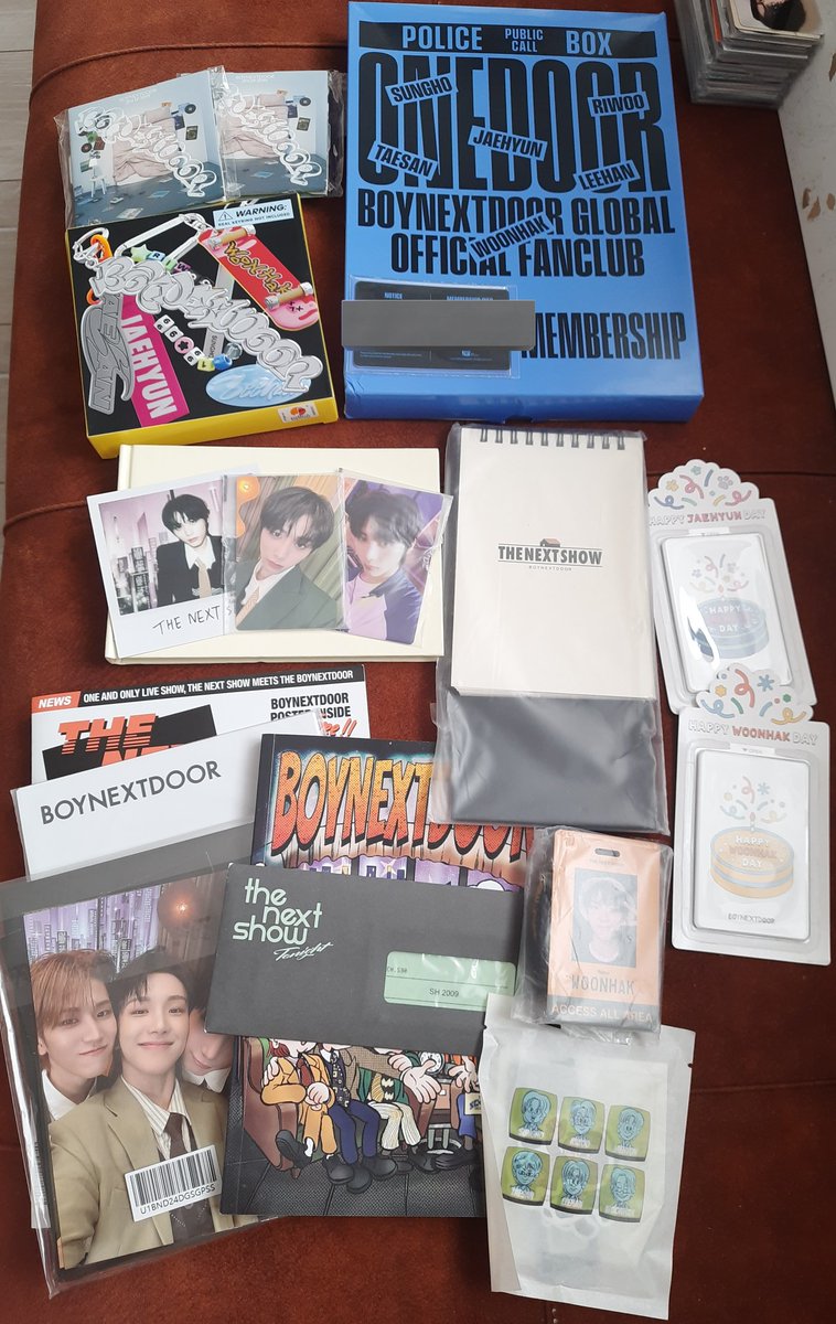 étoile |drop era tweet media