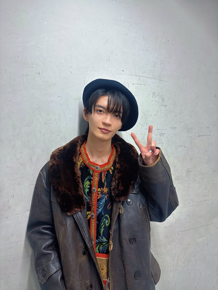 杢代和人 (@mokudai_kazuto) / Posts / X