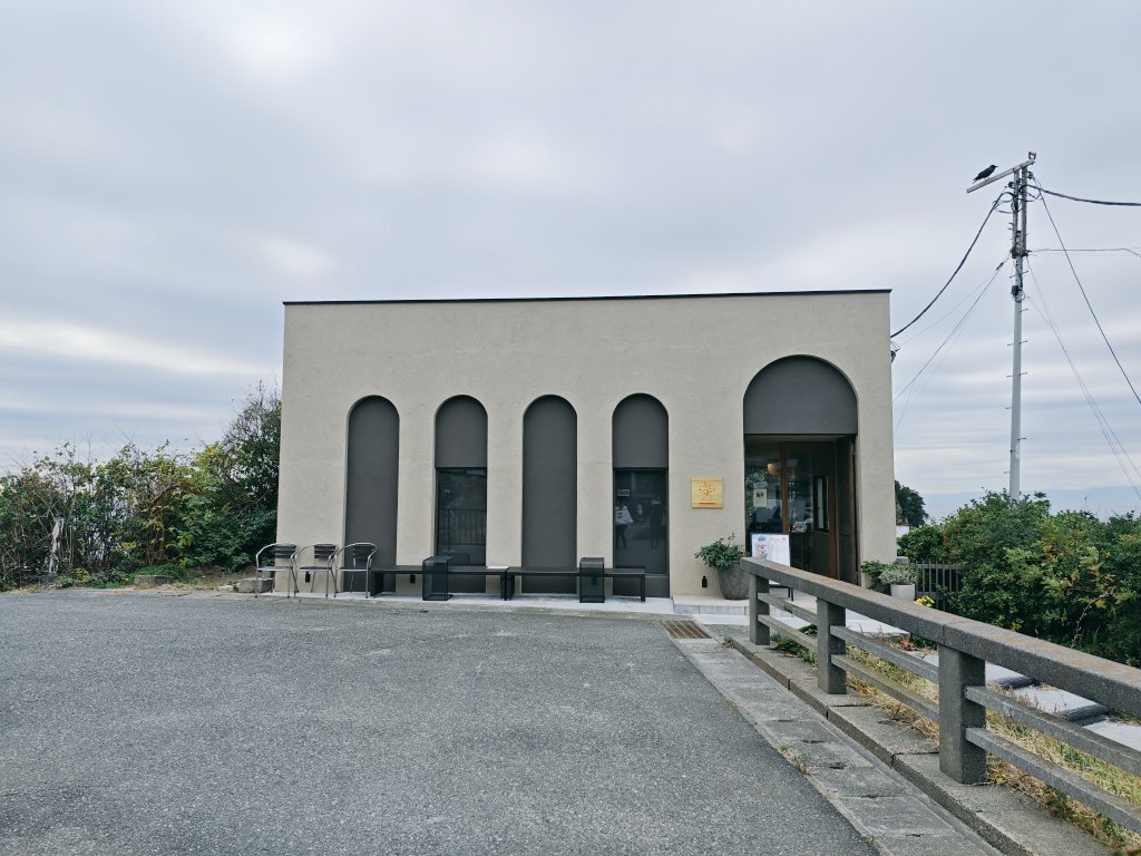 にとり❂ (@x12vt) / Posts / X