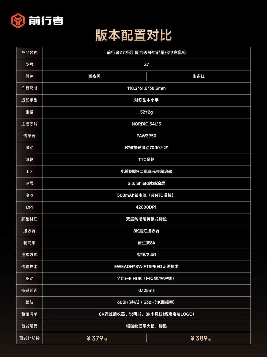 ひとし tweet media