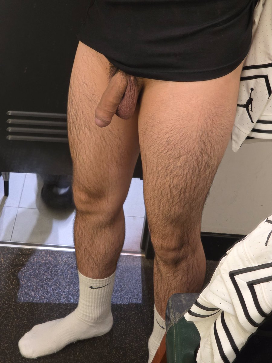 𝙈𝙧.𝘿𝙞𝙘𝙠 tweet media