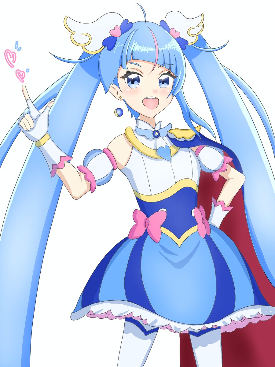 メンダコ（育児中） (@mendako5mendako) / Posts and Replies / X