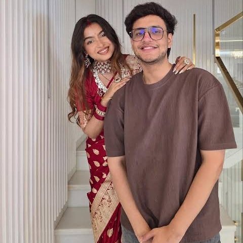 narsa.🪺 tweet media