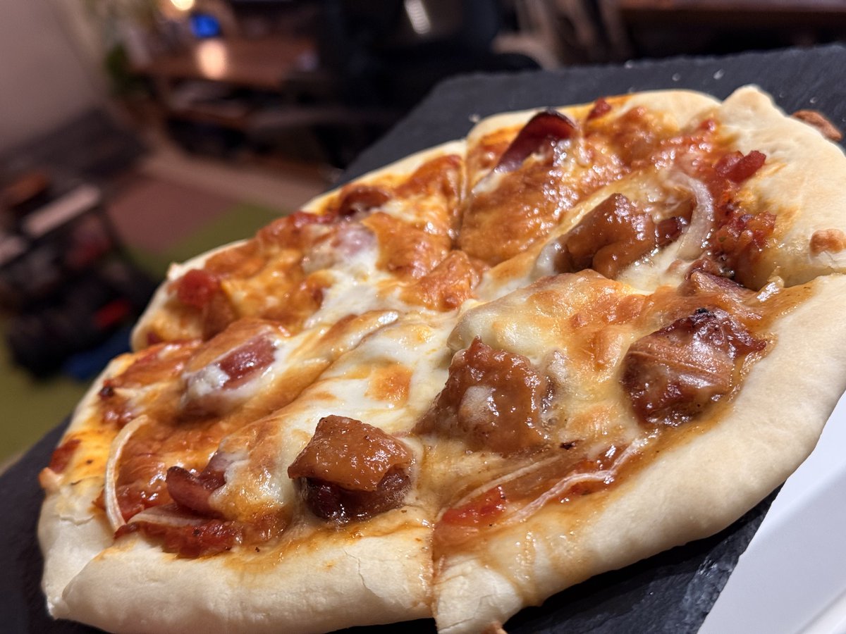 saba ® (@TIG_sabatora) / Posts / X