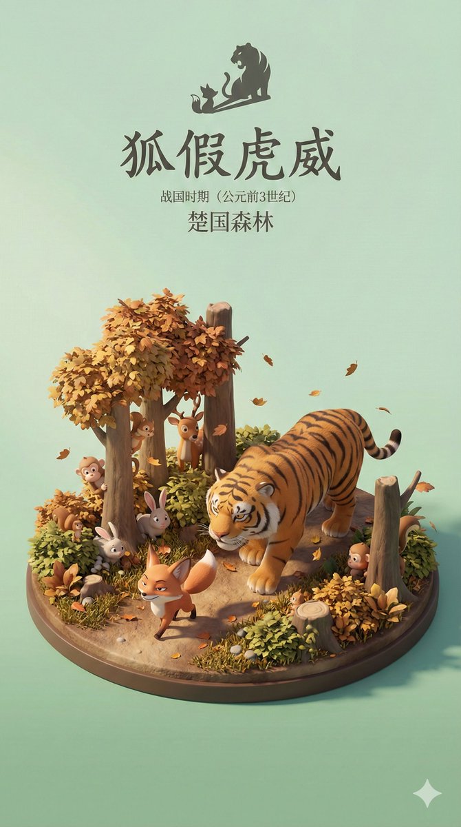 OneHedge's tweet image. 用@dotey 的词，受@Tangpin78255362 的启发，生成一套成语卡片。