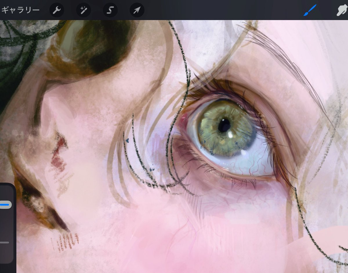 sea_Pall's tweet photo. wip https://t.co/ENRgH3L2nH