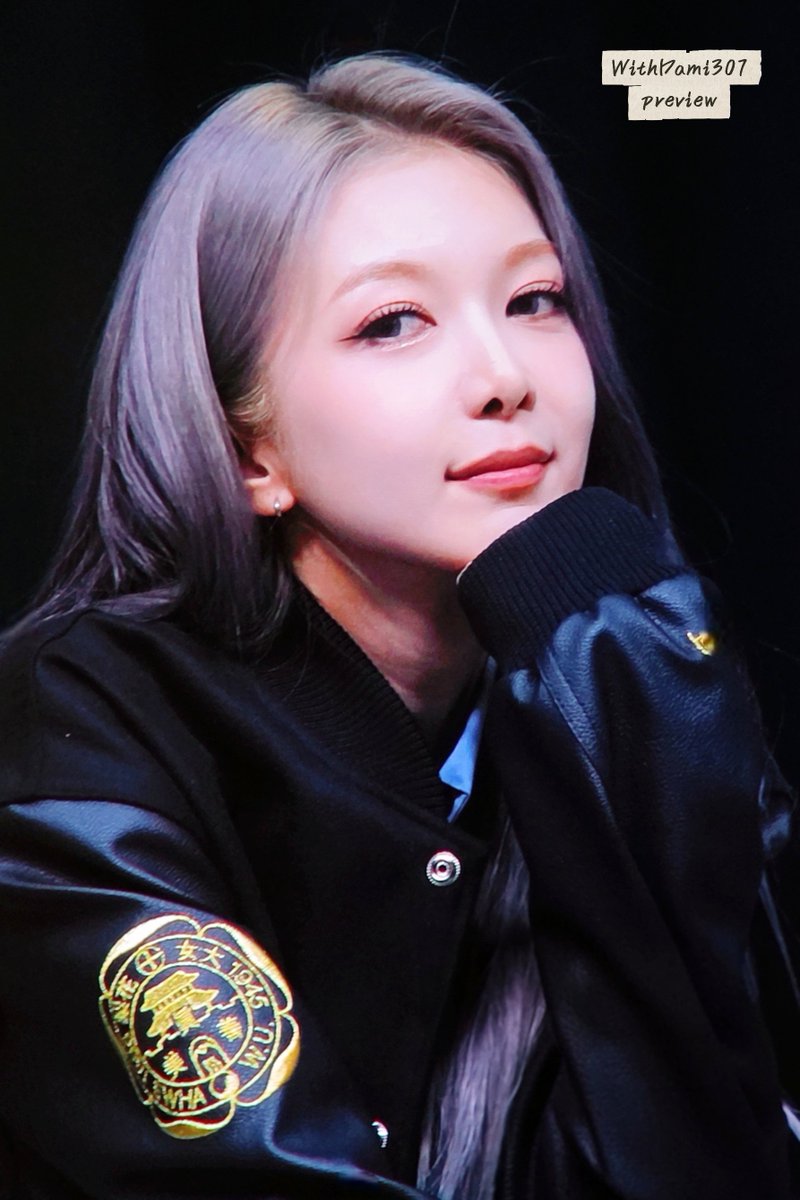 위드다미307 tweet media