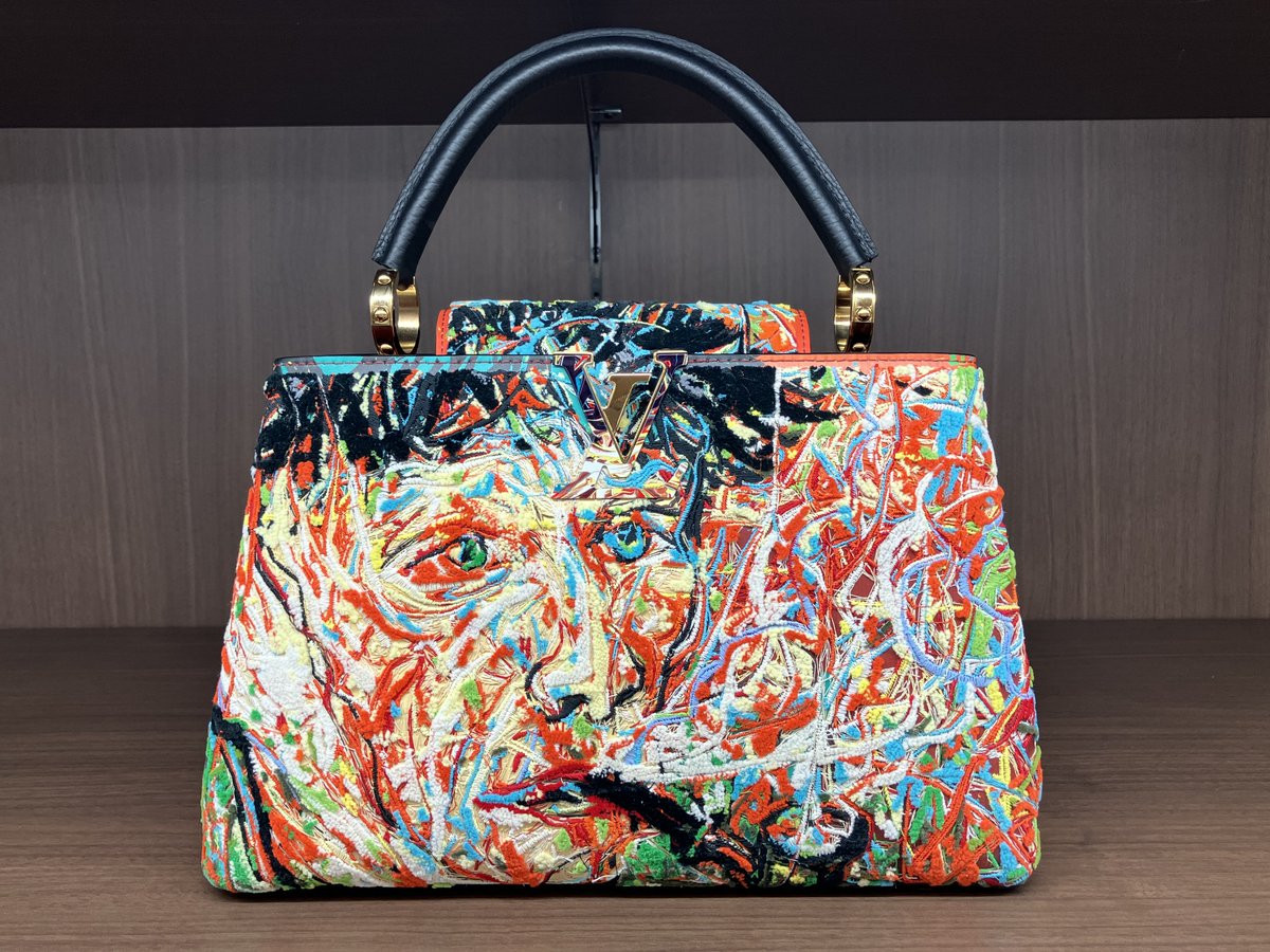 大吉オークション【公式】 (@daikichiauction) / Posts / X