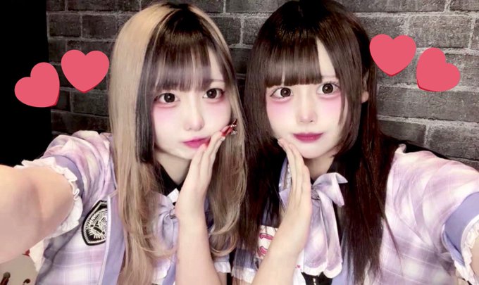 ヴォラビス魔法学校のイメージ