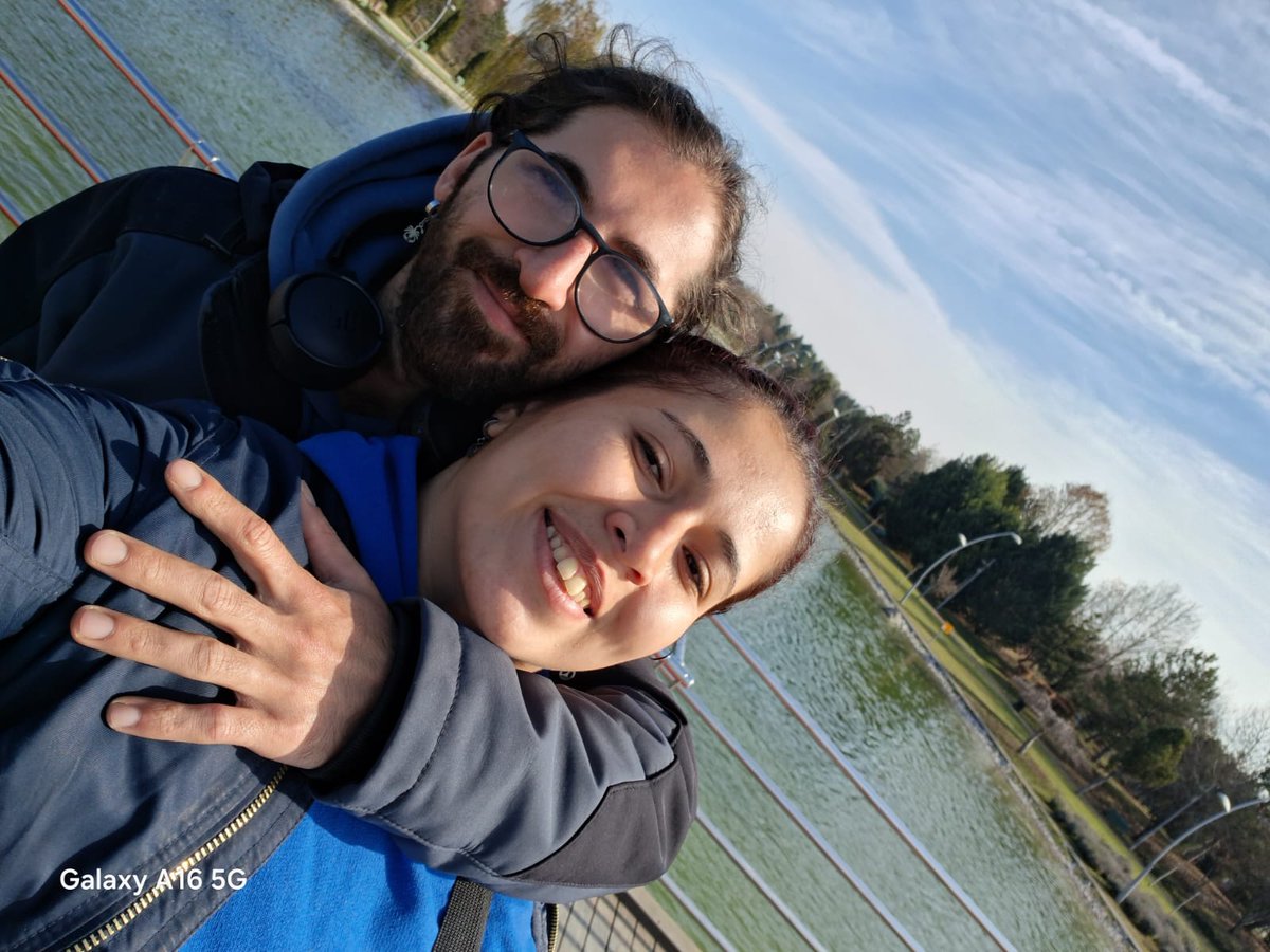 Herşey seninle güzel 🥰😍😘