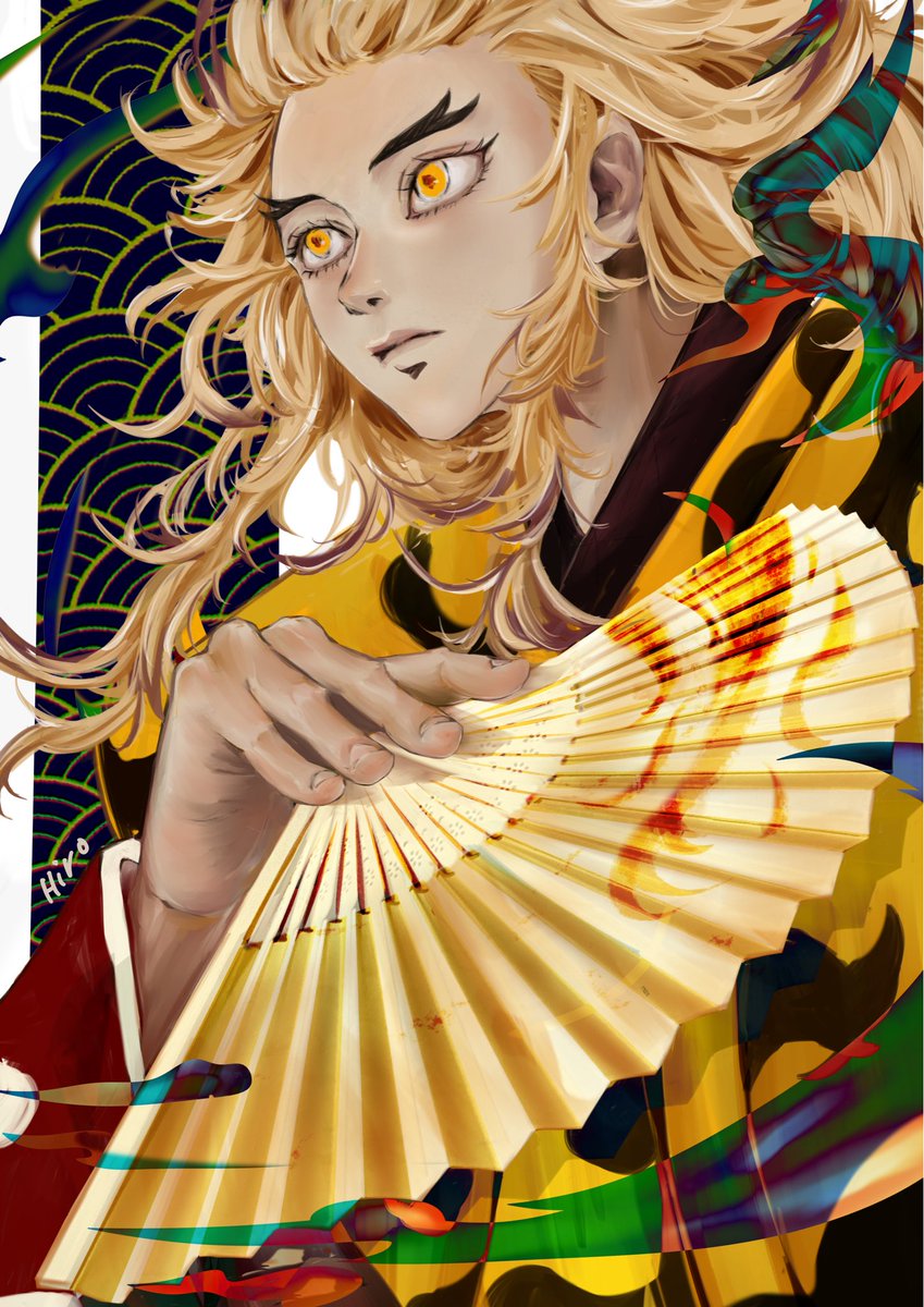 UnyS2VDhlhveu4R's tweet photo. 凄い前の🖼️も見てくれてとても嬉しい。
自分でも見返してみた。
再掲 https://t.co/wzM6aQw7HR