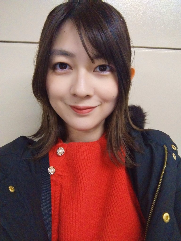 久々の出演のご報告です！
12月9日(火)20時〜【踊る！さんま御殿！！】再現VTRに出演いたします☺️
見つけてみてください🌸