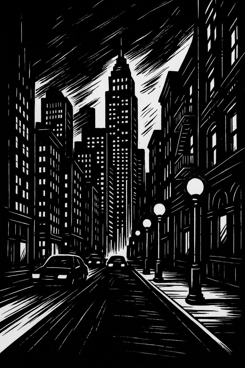 MinWoo (Alsdn) tweet media