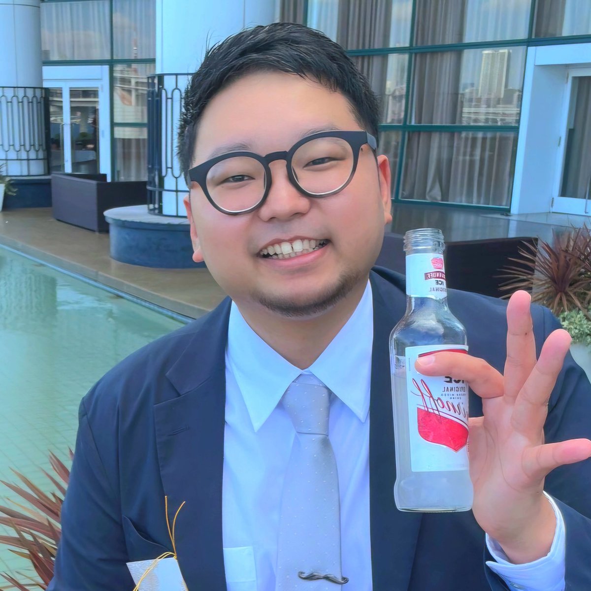 ひじき (@hiziki__) / Posts / X