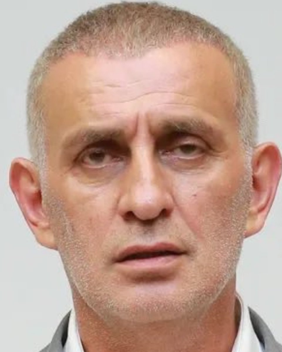 Amerikada sahipsiz dolaşan biri var! Galatasaray doğrandında sesi çıkmayan, tasması kadıköyde olan!!!