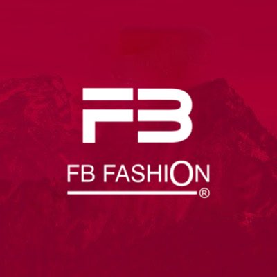 FBFASHIONBAGS2's tweet image. FBFASHION