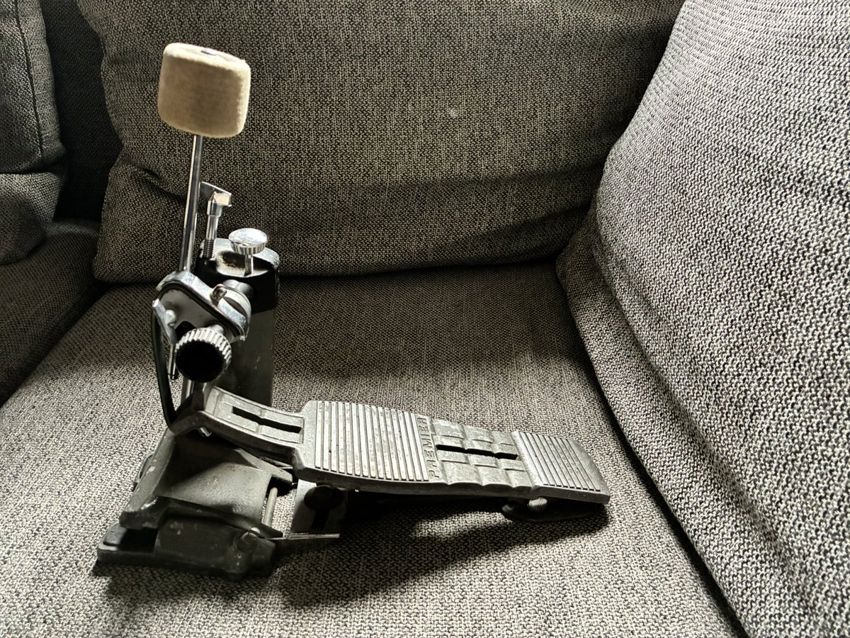 The Stone Roses Unseen tweet media