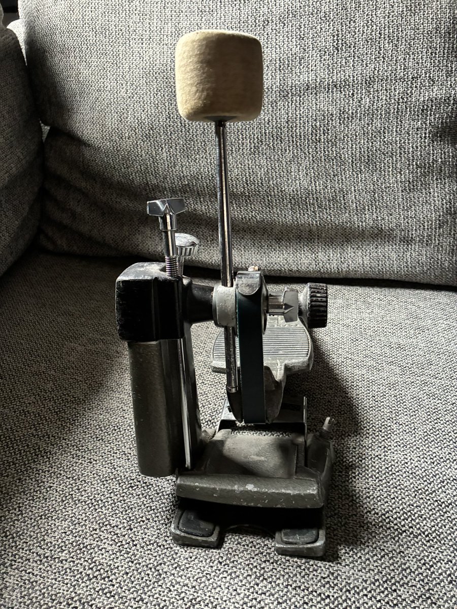 The Stone Roses Unseen tweet media