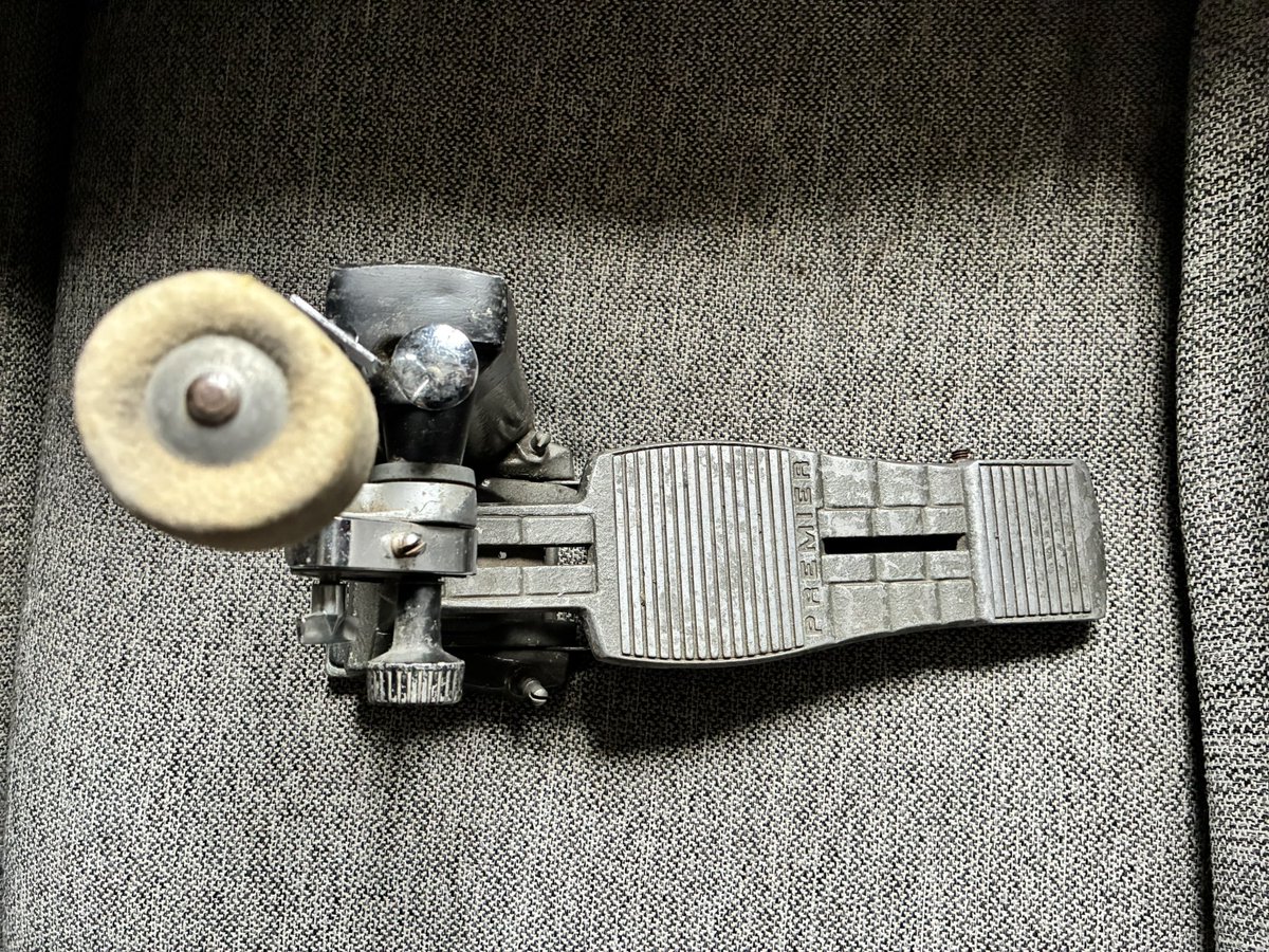 The Stone Roses Unseen tweet media