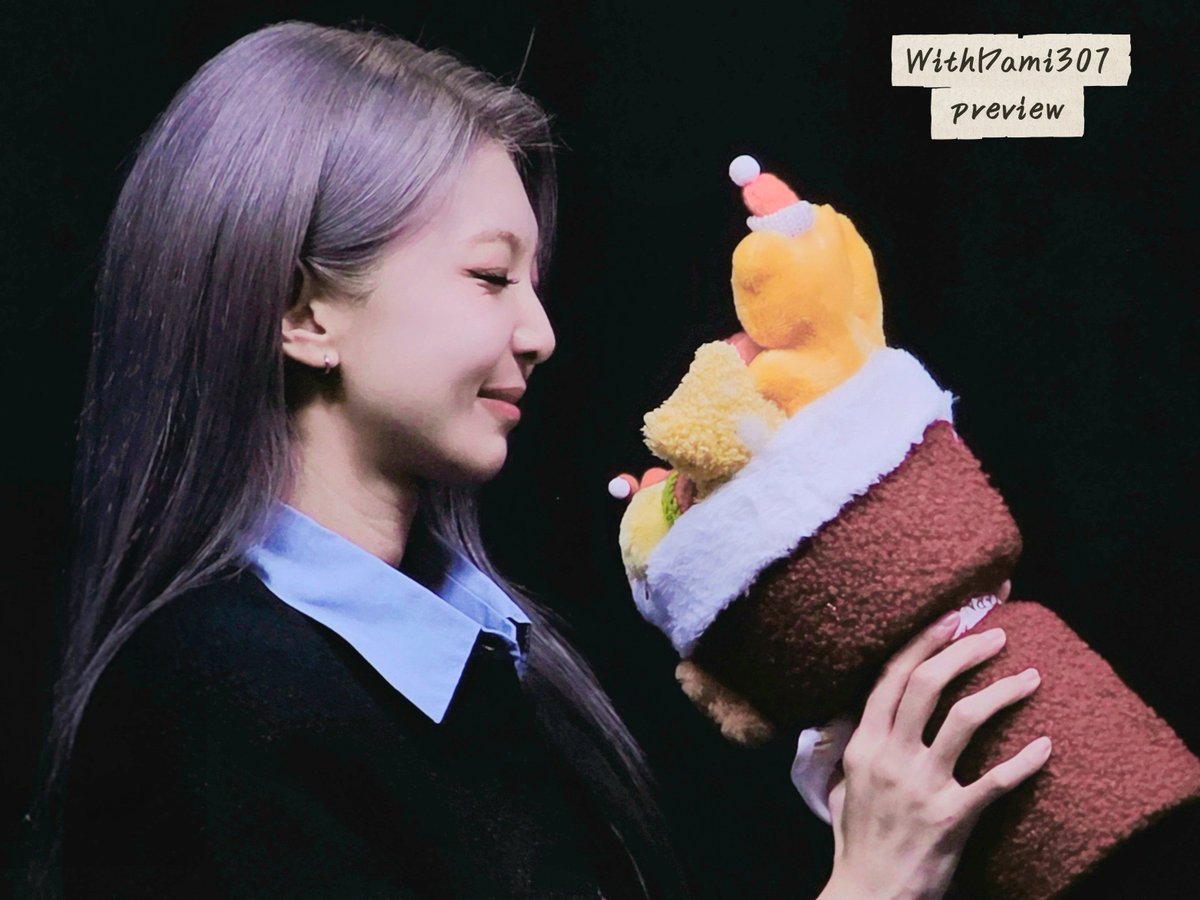 위드다미307 tweet media