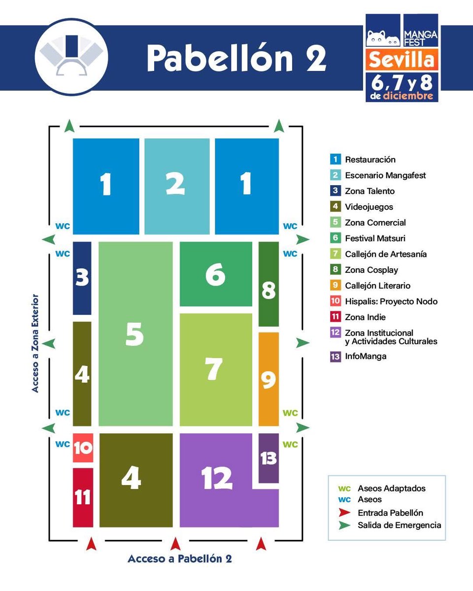 MibuStore @ FicZone tweet media