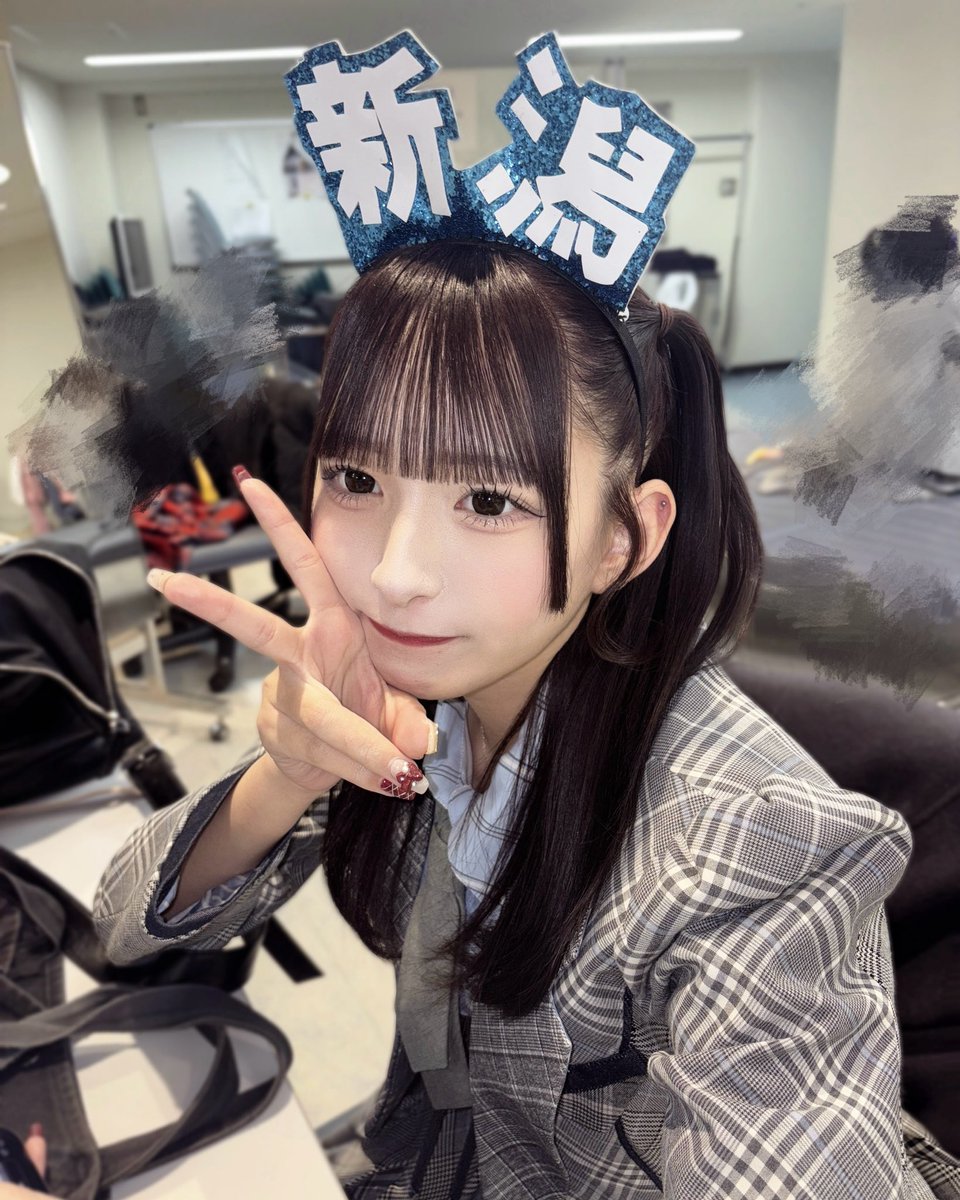 のんちゃん (@non_chan0203) / Posts / X